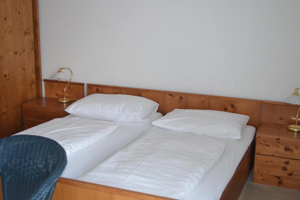 Landgasthof Kammerhof Hofstetten Phòng bức ảnh